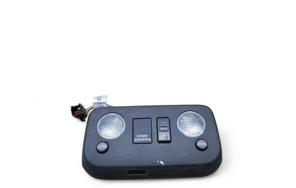 Ford Mustang VI Front seat light FR3T15K609BB