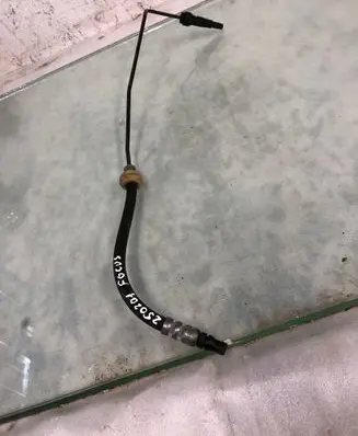 Ford Focus Brake line pipe/hose 339925