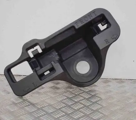 Toyota Prius (XW20) Other interior part 6477747010