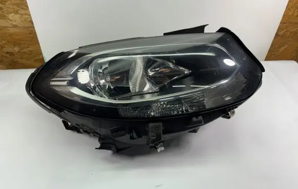 Mercedes-Benz B W246 W242 Headlight/headlamp A2468205461