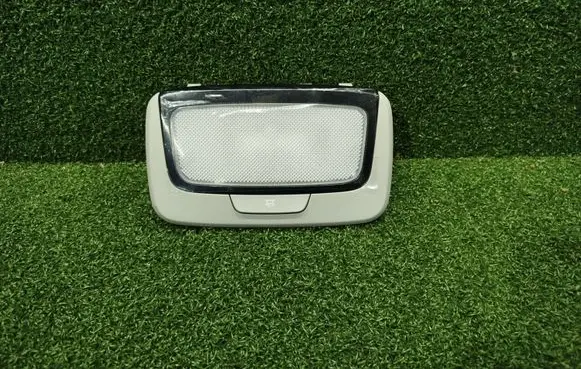 KIA Sportage Rear seat light 9285005000