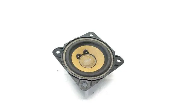 Nissan Murano Z52 Panel speaker 281535AA0A