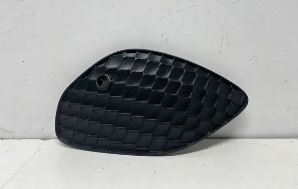 Mercedes-Benz A W177 Front bumper lower grill A1778852905