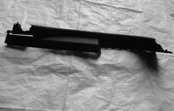 Renault Espace - Grand espace V Other interior part 769541984R