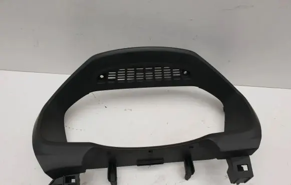 Volvo XC90 Dashboard trim 39829150
