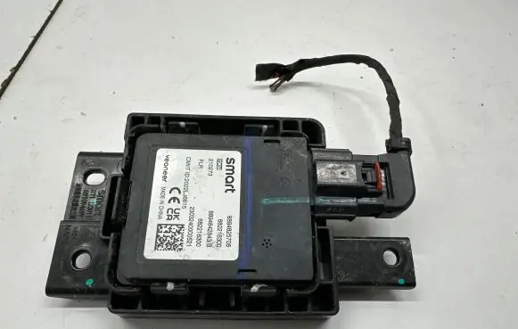 Smart #1 Distronic sensor radar 8894825706 682216300 88894842843B
