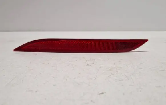 BMW 4 F36 Gran coupe Rear tail light reflector 7848450 24135110