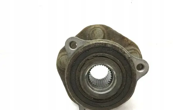 Tesla Model 3 Front wheel hub 104412100E