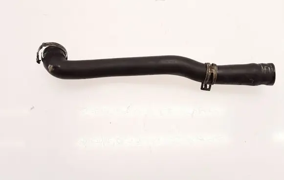 Peugeot 406 Intercooler hose/pipe 2464075