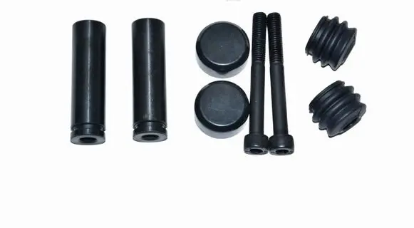 Iveco Daily 45 - 49.10 Other brake parts 