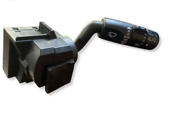 Land Rover Discovery 4 - LR4 Wiper control stalk XPE500110