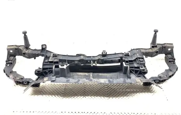 Ford Transit - Tourneo Connect Front bodywork piece DT118339AB