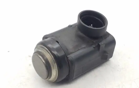 Mercedes-Benz E W211 Parking PDC sensor 0015427418 0263003167