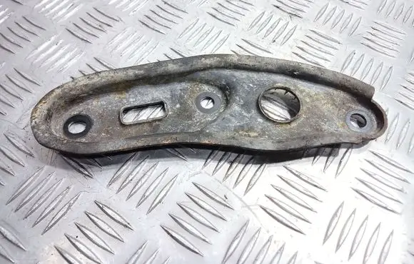 Honda Civic Other front suspension part 