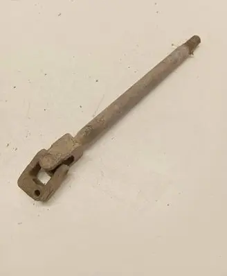 Volkswagen Transporter - Caravelle T4 Steering column universal joint 701419069
