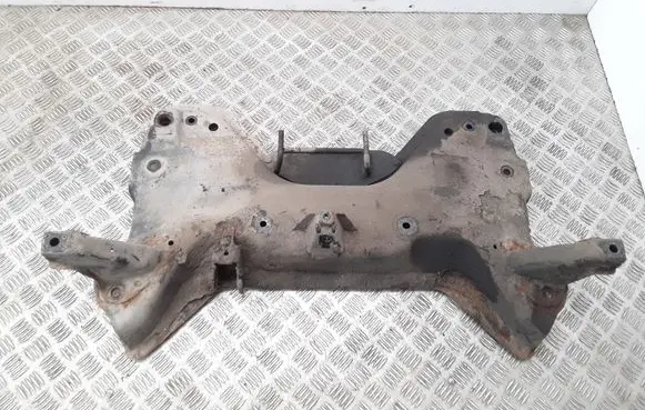 Peugeot 206 Front subframe