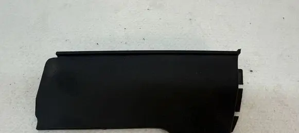 Volkswagen Amarok Other exterior part 2H5807627C