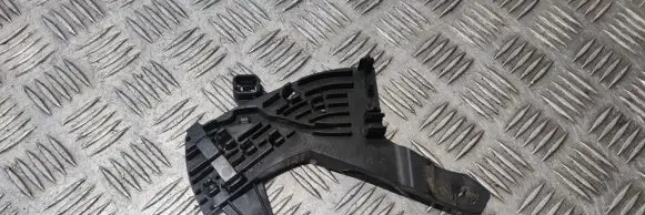 Mercedes-Benz GLC C253 Other interior part A2535460143