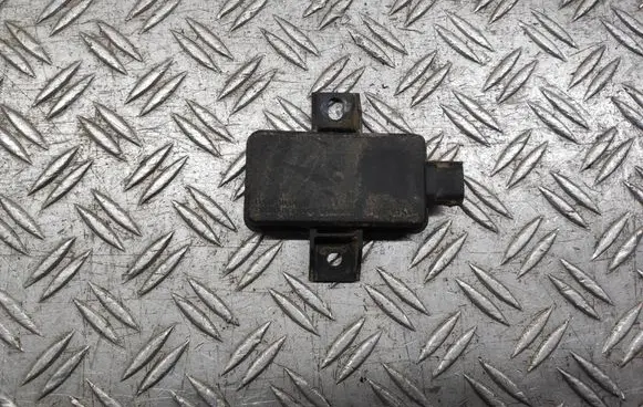 Fiat 500L Tire pressure sensor 51920740 43392MHZ
