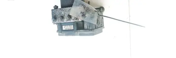 Ford Transit ABS Pump 0265800609 78510n0103
