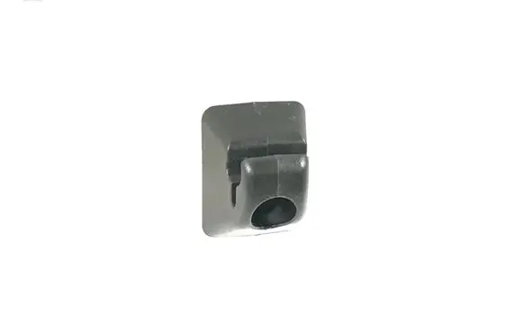 Chevrolet Camaro Sun visor clip/hook/bracket 92234412