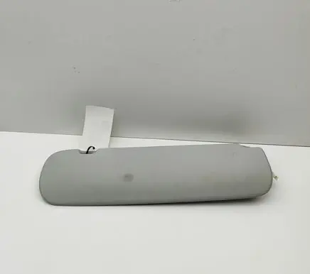 Tesla Model 3 Sun visor 108874001I