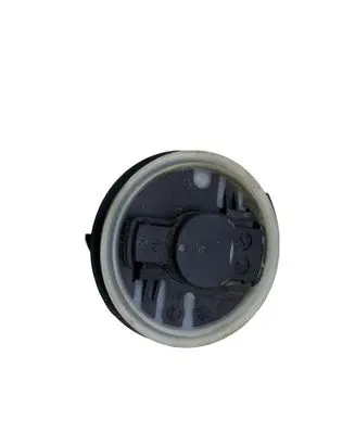 Audi A3 S3 8V Airbag deployment crash/impact sensor 5Q0959354