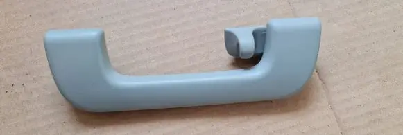 Audi A4 S4 B9 Rear interior roof grab handle