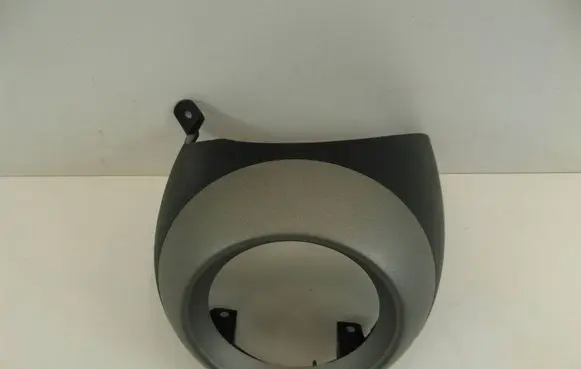Mini Cooper Countryman R60 Dashboard side end trim 184287