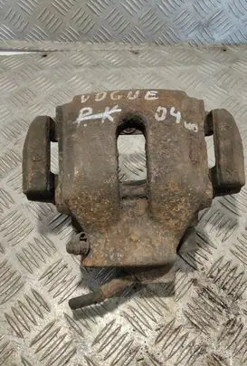 Land Rover Range Rover L322 Front brake caliper