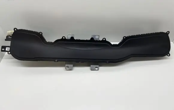 Volvo V40 Pedestrian airbag P31404289 31404289