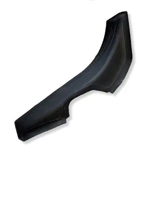 BMW i5 G60 Other trunk/boot trim element 5A01523