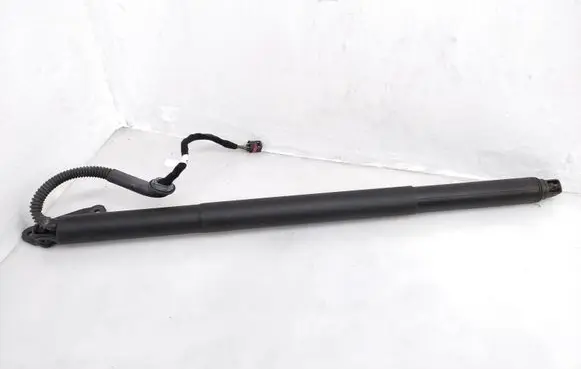 Seat Tarraco Tailgate/trunk strut/damper 5NA827851A