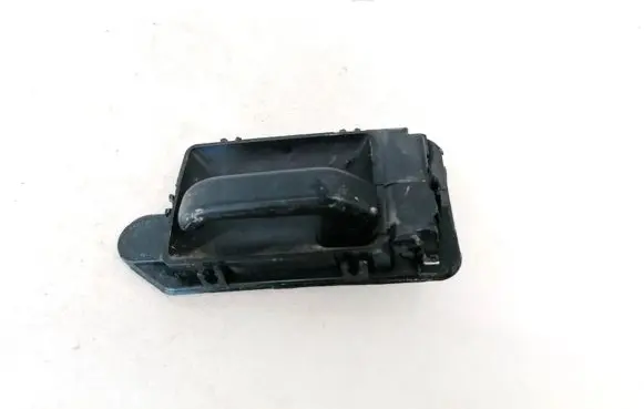 Citroen AX Front door interior handle