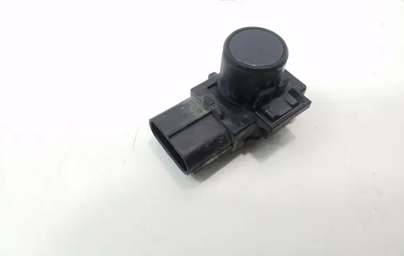 Toyota Prius (XW30) Parking PDC sensor 8934128480