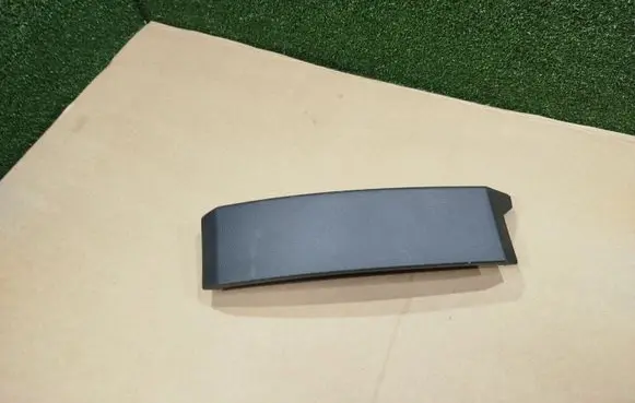 Renault Trafic III (X82) Other interior part 682207535R 2594956X