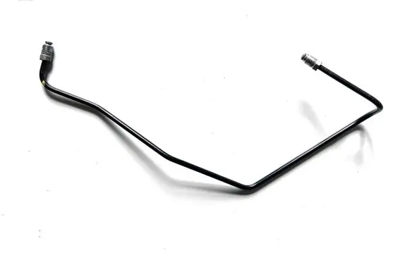 Nissan Rogue Brake line pipe/hose 462834BA0A