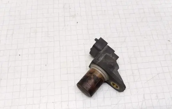 Mercedes-Benz A W168 Sensor A00031539728
