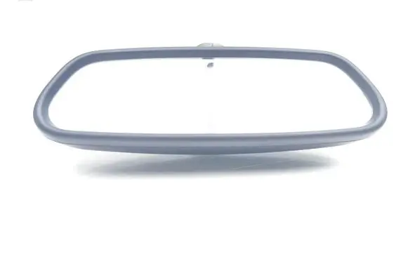 Citroen DS4 Rear view mirror (interior) 96758889XT 905-279643847417