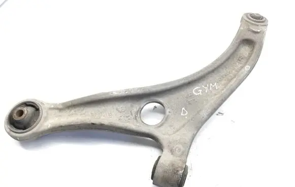 Hyundai i40 Front lower control arm/wishbone