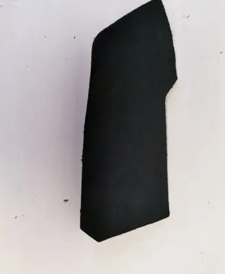 Volvo XC60 Other interior part 31417534