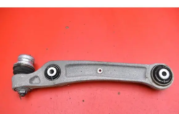 Audi e-tron Front control arm 4M0407155E