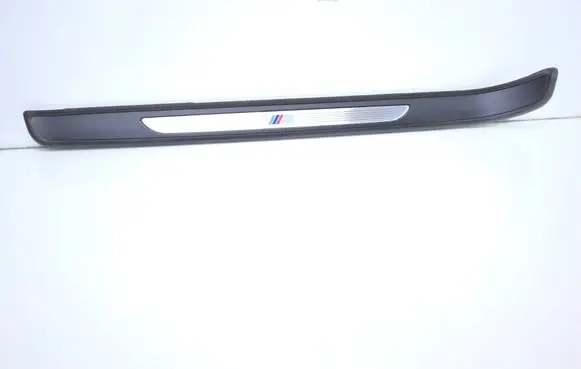 BMW 3 E92 E93 Front sill trim cover 7900775 8044515 7900751