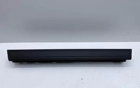 Porsche Cayenne (9Y0 9Y3) Other interior part 9Y0861333A