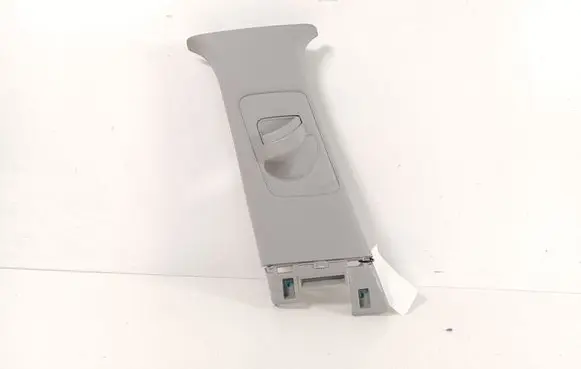 KIA Soul (B) pillar trim (top) 85830K0000