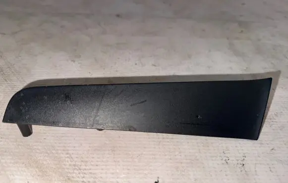 BMW X2 F39 Panel trim 1295471 1315486 9335222