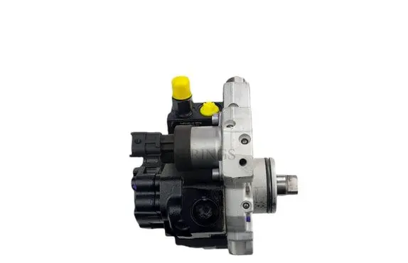Toyota Yaris Fuel injection high pressure pump 0445010134 0986437372 1077220100