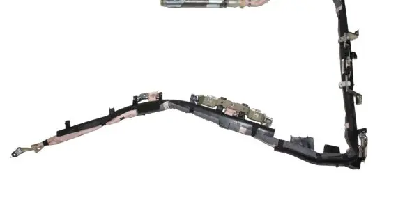 Honda Insight Roof airbag 78850TM8E810