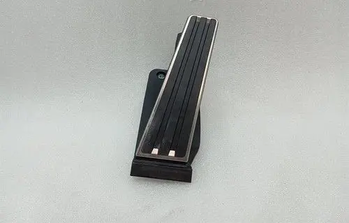 Porsche 911 992 Accelerator throttle pedal 992723507D