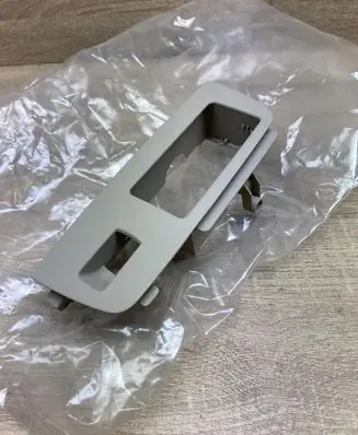 Audi Q7 4L Rear door ashtray 4L0959522A